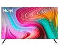 4k (Ultra Hd) Smart Телевизор Haier 65 smart tv mx new