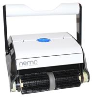Пылесос автоматический Nemo N50