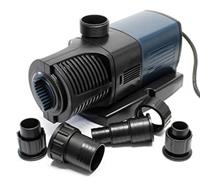 Насос для ручьев и систем фильтрации SunSun JTP 16000