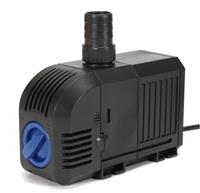 Насос для ручьев и систем фильтрации SunSun HJ 1100