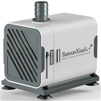 Насос для ручьев и систем фильтрации SunSun XQP 1000