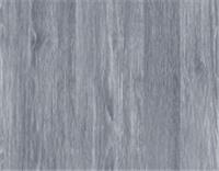 Пленка D-C-FIX 0,45 дерево 200-3186 (Дуб Шеффилд перламутрово-серый), ГЕРМАНИЯ, код 075010147, штрихкод 400738627246, артикул 200-3186