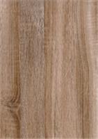 Пленка D-C-FIX 0,45 дерево 200-3218 (Дуб Сонома светлый), ГЕРМАНИЯ, код 075010199, штрихкод 400738629772, артикул 200-3218