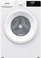 Стиральная Машина Gorenje w2nhpi72scsirv