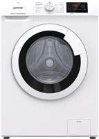 Стиральная Машина Gorenje whe 72sfs