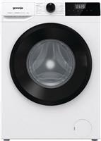 Стиральная Машина Gorenje w1nhpi60scsirv