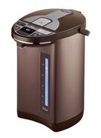 Термопот Bq tp535 brown