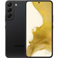 Смартфон Samsung samsung galaxy s22 8/128gb sm-s901 black (пи)