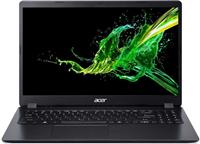 Ноутбук Acer aspire 3 a315-56-523a /nx.hs5er.006/ core i5 1035g1/8gb/ssd512gb/15.6 fhd/eshell черный