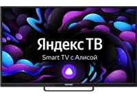 Телевизор Asano 32lh8110t