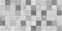 Кафельная плитка 20х40 GLOBAL TAIL BALANCE мозаика (кор. - 23 шт.), РОССИЯ, код 03111010145, штрихкод 463003810919, артикул 1039-8219