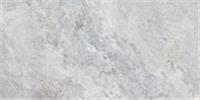 Кафельная плитка 20х40 GLOBAL TAIL BALANCE серый (кор. - 23 шт.), РОССИЯ, код 03111010143, штрихкод 463003810917, артикул 1039-8217