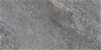 Кафельная плитка 20х40 GLOBAL TAIL BALANCE темно-серый (кор. - 23 шт.), РОССИЯ, код 03111010144, штрихкод 463003810918, артикул 1039-8218
