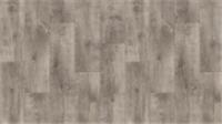 Линолеум полукоммерческий Tarkett Идиллия Saratoga 6 3 м/3,7 мм/0.5 мм, Россия, код 1000203109, артикул 230125241