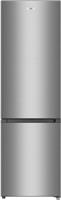 Холодильник Gorenje rk4181ps4