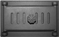Дверца поддувальная FireWay (310Х190) 250х140 В103