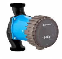 Циркуляционный насос IMP NMT Smart 25/60-180