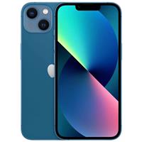 Смартфон Apple iphone 13 128gb blue (пи)