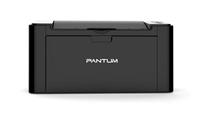 Принтер Pantum p2500