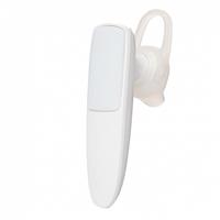 Bluetooth-гарнитура Remax RB-T13 4.1 (white) 79113