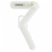 Bluetooth-гарнитура Remax RB-T16 4.2 (white) 79115