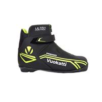 Ботинки лыжные NNN Vuokatti Premio