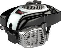 Двигатель Briggs&Stratton 750 DOV Series 100607-0054-H5