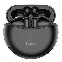 Беспроводные Bluetooth-наушники Hoco TWS EW14 (black) 207633