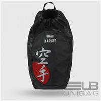 Рюкзак Unibag Атлон «Карате» 28х32х59см