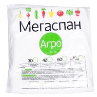 Мегаспан Агро 60 мульча 3.2х10м (20)