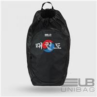 Рюкзак Unibag Атлон Тхэквондо 28х32х59см