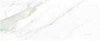 Кафельная плитка 25х60 SPUTNIK white wall 01 (GRACIA ceramica) кор. - 8 шт., Россия, код 03107010038, штрихкод 469029805312, артикул