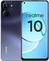 Смартфон Realme 10 8/128gb black