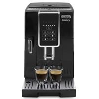 Кофемашина Delonghi ecam 350.50.b