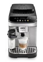 Кофемашина Delonghi ecam 290.61.sb