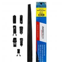 Щетка стеклоочистителя зимн. Avantech Snowguard Plus 600мм ( 24'' ), ТАЙВАНЬ (КИТАЙ), код 07804010196, штрихкод 468026106409, артикул SP-24