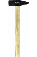 Молоток 600г слесарный деревянная ручка 102125 (6)