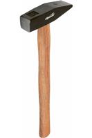 Молоток 800г слесарный деревянная ручка 102155 (6)