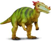 Игрушка динозавр Дракорекс 88252