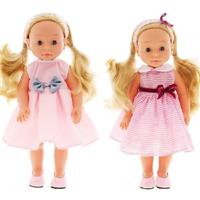 Кукла Bambolina Boutique 40 см