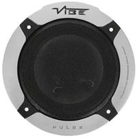 Колонки Vibe pulse5-v0