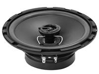 Колонки Soundmax sm-csl602