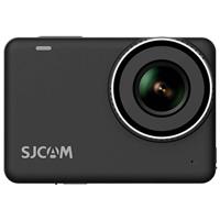 Экшн-камера Sjcam sj10 pro black