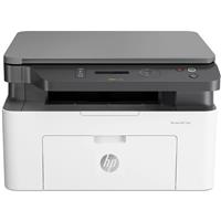 Мфу Hp laser 135w (пи)
