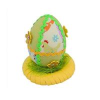 Набор для творчества 3D Декоративное яйцо