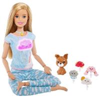 Barbie Игровой набор 