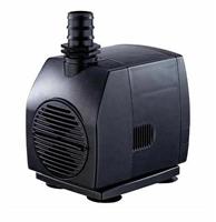 Насос для ручьев и систем фильтрации Jebao WP 2000