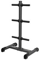 Стойка (рама) для хранения дисков Spirit Fitness SP-4266