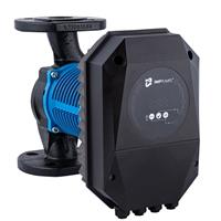Циркуляционный насос IMP NMT Max II 32/120 F220