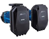 Циркуляционный насос IMP NMTD Max II 50/120 F280